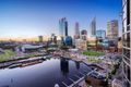 Property photo of 12/122 Mounts Bay Road Perth WA 6000