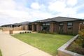 Property photo of 8 Goldstraw Esplanade Warrnambool VIC 3280