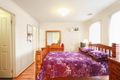 Property photo of 33 Stephellen Way Cranbourne West VIC 3977