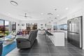 Property photo of 5 Samford Drive Holmview QLD 4207