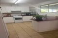 Property photo of 5 Parari Street Warana QLD 4575