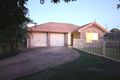 Property photo of 16 Clematis Court Runcorn QLD 4113