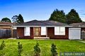 Property photo of 41 Sydney Parkinson Avenue Endeavour Hills VIC 3802