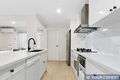 Property photo of 41 Sydney Parkinson Avenue Endeavour Hills VIC 3802