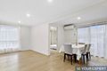 Property photo of 41 Sydney Parkinson Avenue Endeavour Hills VIC 3802