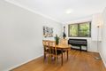 Property photo of 7/33 Palomar Parade Freshwater NSW 2096