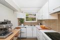 Property photo of 7/33 Palomar Parade Freshwater NSW 2096