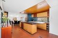 Property photo of 16/1 Delhi Street West Perth WA 6005