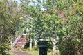 Property photo of 70 Villa Street Annerley QLD 4103
