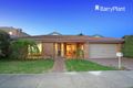 Property photo of 17 Wyndham Place Rowville VIC 3178