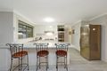 Property photo of 17 Wyndham Place Rowville VIC 3178