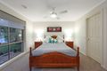 Property photo of 17 Wyndham Place Rowville VIC 3178