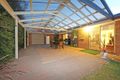 Property photo of 17 Wyndham Place Rowville VIC 3178