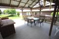 Property photo of 161 Petre Street Tenterfield NSW 2372