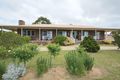 Property photo of 161 Petre Street Tenterfield NSW 2372