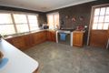 Property photo of 161 Petre Street Tenterfield NSW 2372