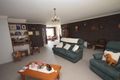 Property photo of 161 Petre Street Tenterfield NSW 2372