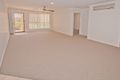 Property photo of 29/9 Lavender Place Fitzgibbon QLD 4018