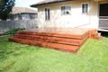 Property photo of 4 Avalon Avenue Broadmeadows VIC 3047