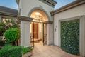 Property photo of 5 Tower Court Armadale VIC 3143