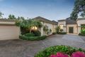 Property photo of 5 Tower Court Armadale VIC 3143