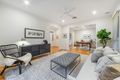 Property photo of 5 Tower Court Armadale VIC 3143