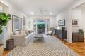 Property photo of 5 Tower Court Armadale VIC 3143