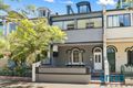 Property photo of 8/68 Redfern Street Redfern NSW 2016