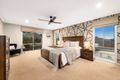 Property photo of 2 Minkell Court Wantirna VIC 3152