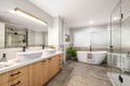 Property photo of 2 Minkell Court Wantirna VIC 3152