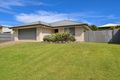 Property photo of 20 Skyline Terrace Gympie QLD 4570