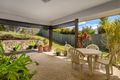 Property photo of 20 Skyline Terrace Gympie QLD 4570
