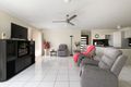 Property photo of 20 Skyline Terrace Gympie QLD 4570