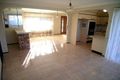 Property photo of 2/36 Flounder Road Ettalong Beach NSW 2257