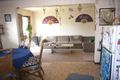 Property photo of 10 Oakbank Avenue Mill Park VIC 3082