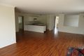 Property photo of 26 Melliodora Drive Goulburn NSW 2580