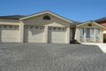 Property photo of 26 Melliodora Drive Goulburn NSW 2580