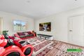 Property photo of 6/308 Railway Parade Macquarie Fields NSW 2564