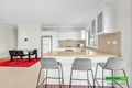 Property photo of 6/308 Railway Parade Macquarie Fields NSW 2564