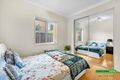 Property photo of 6/308 Railway Parade Macquarie Fields NSW 2564