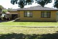 Property photo of 1 Earl Street Young NSW 2594