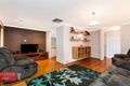 Property photo of 16 Birt Court High Wycombe WA 6057