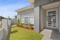 Property photo of 3 Albenga Place Secret Harbour WA 6173