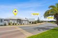 Property photo of 3 Albenga Place Secret Harbour WA 6173