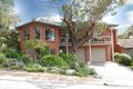 Property photo of 1 Willowbridge Grove Burnside SA 5066