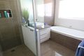 Property photo of 10 Wando Street Warrnambool VIC 3280