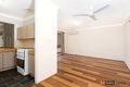 Property photo of 7/6 Puntie Crescent Maylands WA 6051