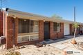 Property photo of 7/6 Puntie Crescent Maylands WA 6051