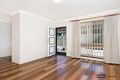 Property photo of 7/6 Puntie Crescent Maylands WA 6051