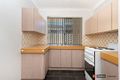 Property photo of 7/6 Puntie Crescent Maylands WA 6051